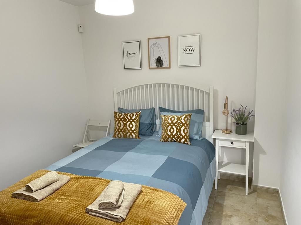 Uim Mediterraneo Pb Felipe 2 Wifi Sagunto エクステリア 写真